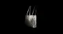  Impact AWARE™ torba za kupovinu od recikliranog pamuka 145 g/m² - XD Collection