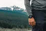  Swiss Peak sat od RCS recikliranog TPU-a - Swiss Peak