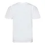  KIDS COOL SMOOTH T - Just Cool