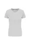  LADIES' SHORT-SLEEVED SPORTS T-SHIRT - Proact
