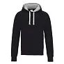  CHUNKY HOODIE - Just Hoods