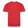  KIDS COOL SMOOTH T - Just Cool