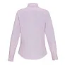  Ženska košulja dugih rukava - 135 g/m² - Premier