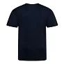  KIDS COOL SMOOTH T - Just Cool