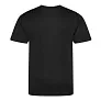 KIDS COOL SMOOTH T - Just Cool