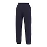  KIDS CUFFED JOGPANTS - Just Hoods