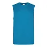  MENS COOL SMOOTH SPORTS VEST - Just Cool
