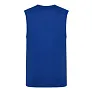  MENS COOL SMOOTH SPORTS VEST - Just Cool