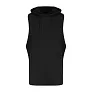  URBAN SLEEVEESS MUSCLE HOODIE - 240 g/m² - Just Cool