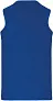  Dječji dres za košarku - Proact