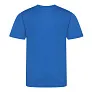  KIDS COOL SMOOTH T - Just Cool