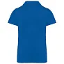  Dječja polo majica kratkih rukava - Proact