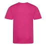  KIDS COOL SMOOTH T - Just Cool