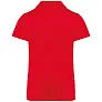  Dječja polo majica kratkih rukava - Proact