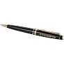 Expert ballpoint pen - Waterman