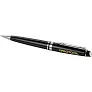 Expert ballpoint pen - Waterman