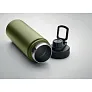 MILI Double wall bottle 500 ml