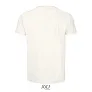 IMPERIAL MEN TSHIRT-190g