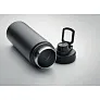 MILI Double wall bottle 500 ml