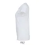 IMPERIAL WOMEN ženska majica kratkih rukava - 190g