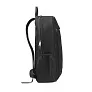 EIRI 15 inch laptop backpack