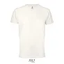 IMPERIAL MEN TSHIRT-190g