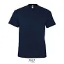 VICTORY MEN TSHIRT-150g