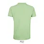 PLANET MEN polo majica kratkih rukava - 170g