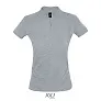 PERFECT WOMEN PERFECT-WOMEN POLO-180g
