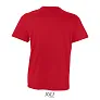 VICTORY MEN TSHIRT-150g