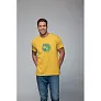 IMPERIAL MEN TSHIRT-190g
