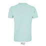 PLANET MEN polo majica kratkih rukava - 170g
