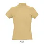 PASSION ženska polo majica - 170 g