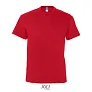 VICTORY MEN TSHIRT-150g
