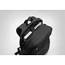 EIRI 15 inch laptop backpack
