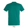 IMPERIAL MEN TSHIRT-190g