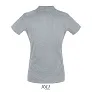 PERFECT WOMEN PERFECT-WOMEN POLO-180g