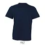 VICTORY MEN TSHIRT-150g