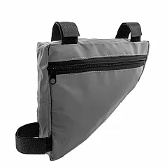 Bicycle bag