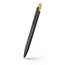 Randall Recycled aluminium ball pen