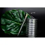 Randall Recycled aluminium ball pen