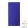  Recycled aluminium power bank 4000 mAh