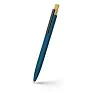 Randall Recycled aluminium ball pen
