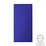  Recycled aluminium power bank 4000 mAh
