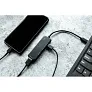 Gerard RABS USB and USB type C hub