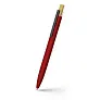 Randall Recycled aluminium ball pen