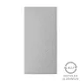  Recycled aluminium power bank 4000 mAh