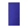  Recycled aluminium power bank 4000 mAh