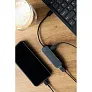 Gerard RABS USB and USB type C hub