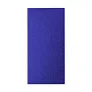  Recycled aluminium power bank 4000 mAh